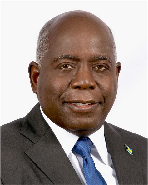 Philip Davis .
